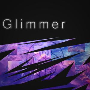 Glimmer