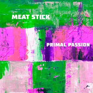 Primal Passion