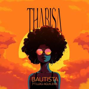 Thabisa (Extended)