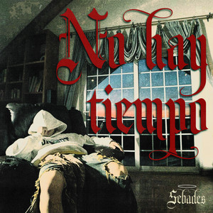 No Hay Tiempo (Explicit)