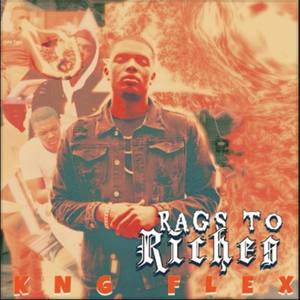 Mr. Fantastic (Explicit)