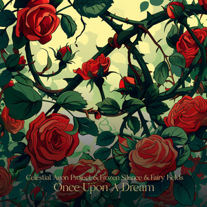 Once Upon A Dream