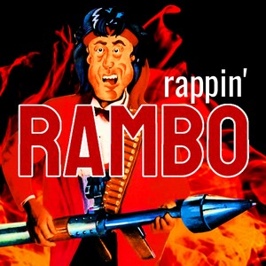 Rappin' Rambo