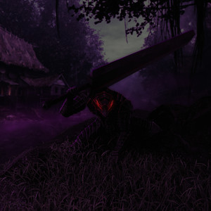 BATTLE TIME (Explicit)