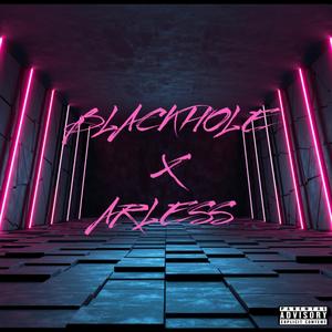 Blackhole Beats X Arless (Explicit)
