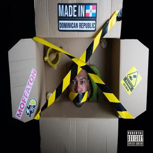 Pa Que Me Invitan (feat. Yaffar & Petaka)