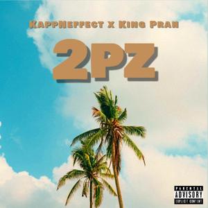 2pz (Explicit)