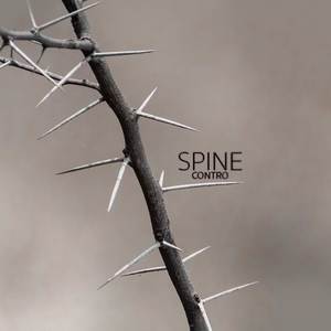 Spine