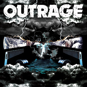 OUTRAGE (アウトレイジ)