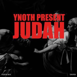 JUDAH