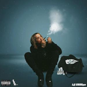 Don't Care What They Say (Explicit)