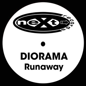 Runaway (Lysergica Mix)
