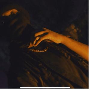 Neva Again (Explicit)