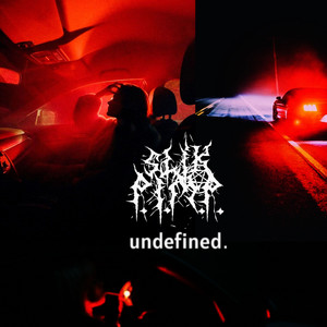 Undefined (Explicit)