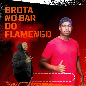 Brota No Bar Flamengo (Explicit)