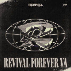 Revival Forever VA (Explicit)