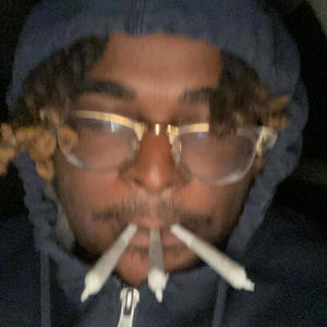 HARASS! (feat. jaytyler) (Explicit)