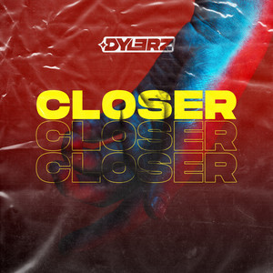 Closer