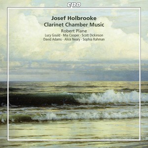Nocturne, Op. 57 - Fairyland