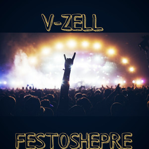 Festoshepre