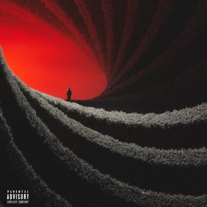 ALONE AT THE TOP: PRESENTED BY REVERB LEGENDS (Explicit)