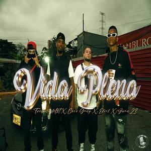 VIDA PLENA (Explicit)