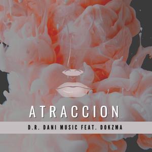 ATRACCIÓN (feat. dokzma)