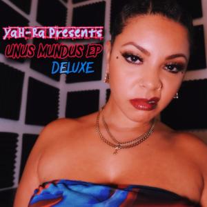 GOLD RUSH pt. 1 (prod. by Havoc) (feat. PLANET ASiA & iAN KELLY) (Explicit)