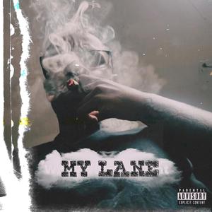 My lane
