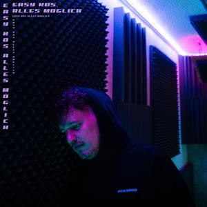 Alles möglich (Explicit)