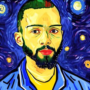 DANIEL DUMILE (Explicit)