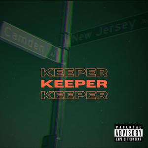 Keeper (Explicit)