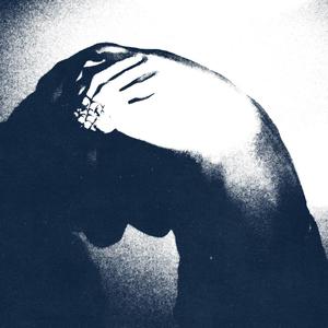 serial selfkiller (feat. whereisthesquiddy) (Explicit)