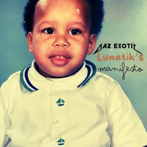PEACE N LOVE! JOINED BY DOLOMANE (Explicit)