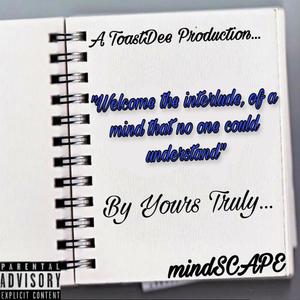 By Yours Truly... (Explicit)