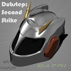 Dubstep: Second Strike