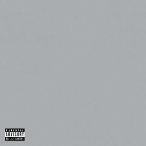 grey (Explicit)