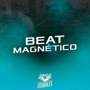 MC Wiu - Beat Magnético (Explicit)