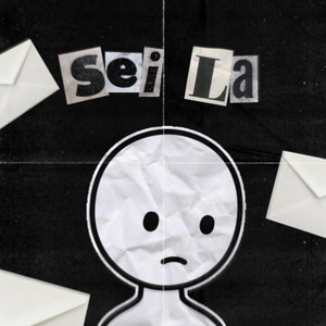 Sei Lá (Explicit)