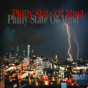 Lets Get It (feat. D-Nice, T-Raw, Mally Savage & MadAve Jah) (Explicit)