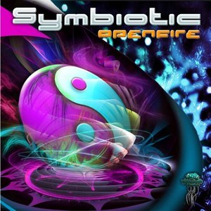 Stereo Wars (Symbiotic Remix)