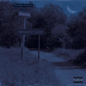 Memory Lane (Explicit)