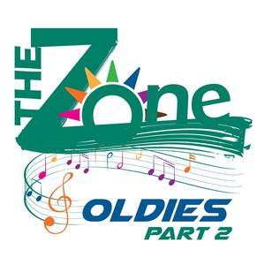 The Zone Oldies, Pt. 2