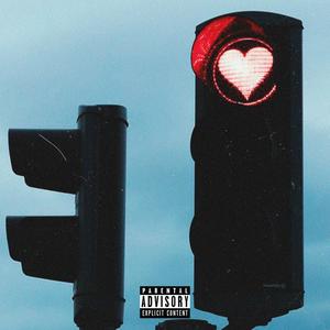 don't stop (Explicit)