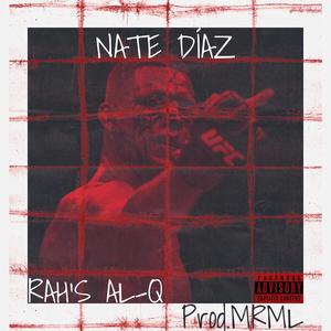 Nate Díaz (Explicit)