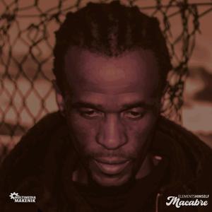 Wordslam Freestyle (feat. Fire Starter)