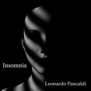 Insomnia