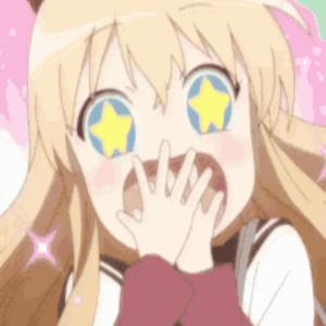 WOAH! (feat. Gabuza) (Explicit)