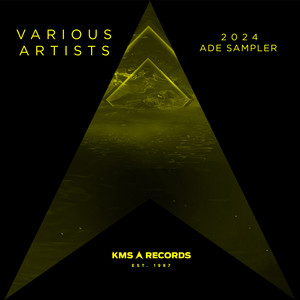 Soul Snatcher (Space Terrace Mix)