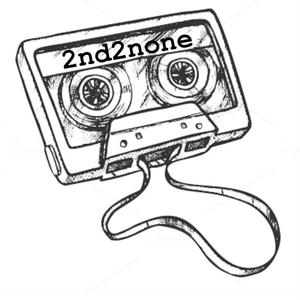 True luv2 (feat. Mufasa RKG) (Explicit)